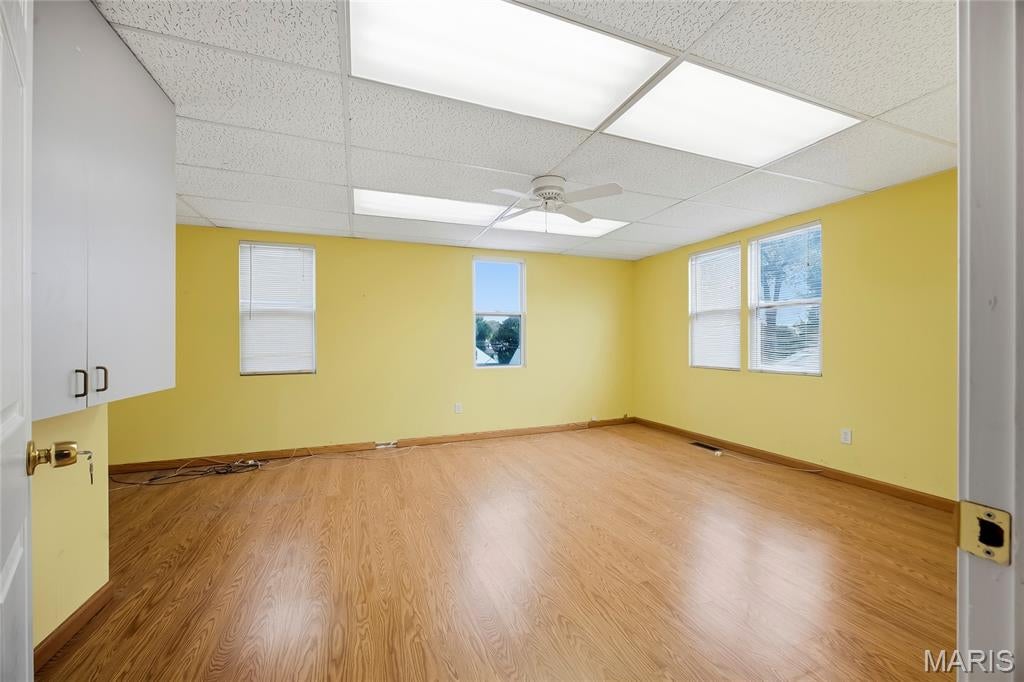 Gravois Park - Commercial Sale