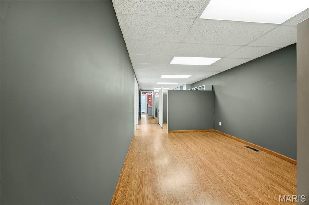 Gravois Park - Commercial Sale