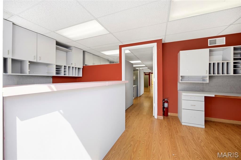 Gravois Park - Commercial Sale