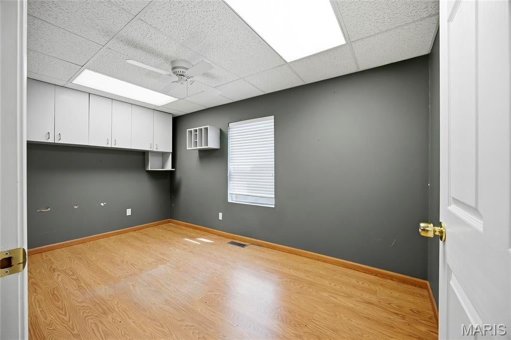 Gravois Park - Commercial Sale
