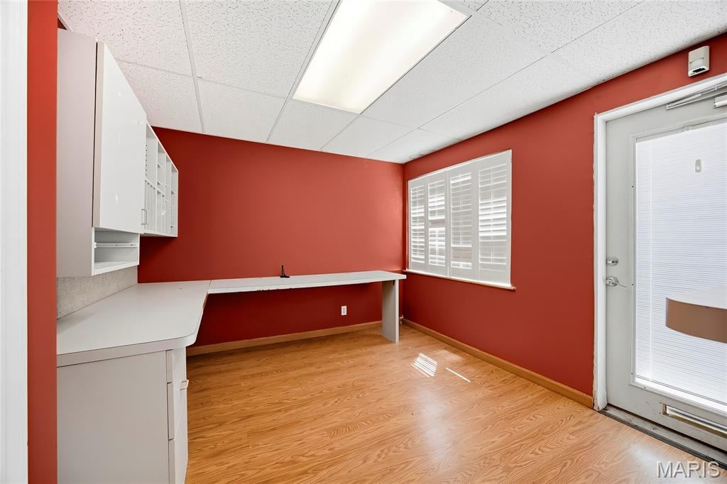 Gravois Park - Commercial Sale