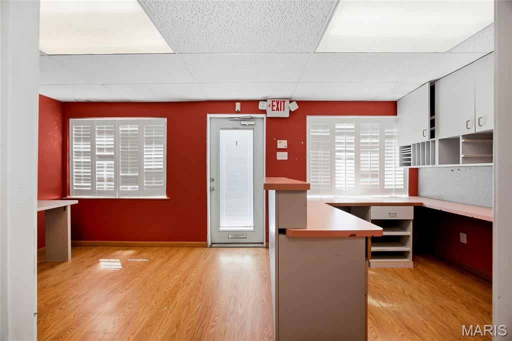 Gravois Park - Commercial Sale