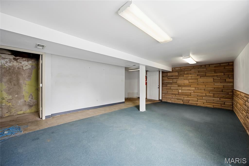 Gravois Park - Commercial Sale