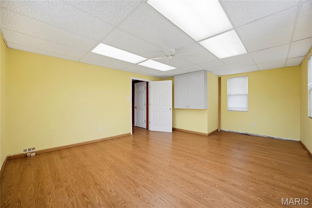 Gravois Park - Commercial Sale