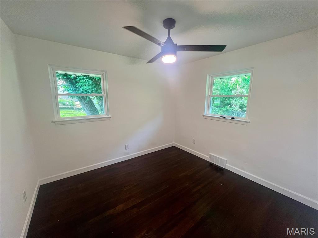 Grandview Hills - Residential