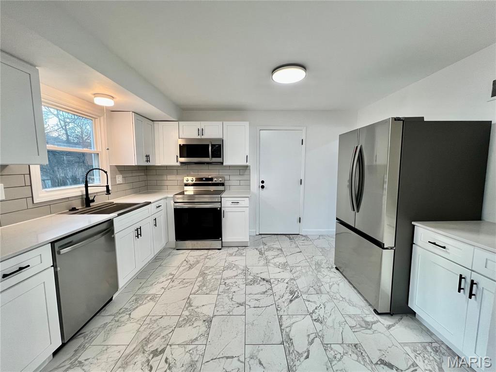 Grandview Hills - Residential