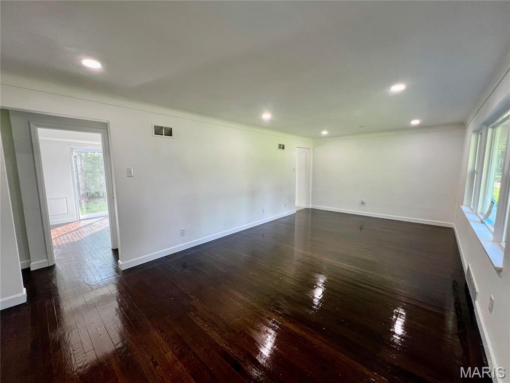 Grandview Hills - Residential