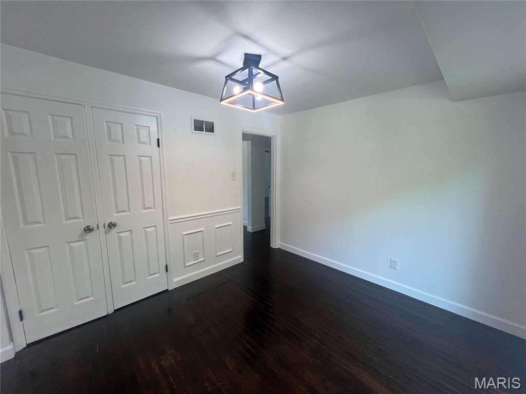 Grandview Hills - Residential