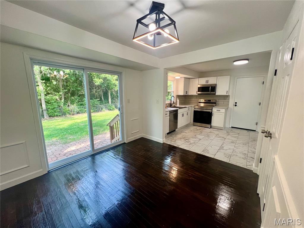 Grandview Hills - Residential