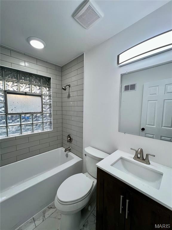 Grandview Hills - Residential