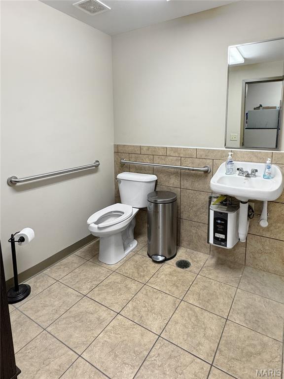 Spaunhorst - Commercial Sale