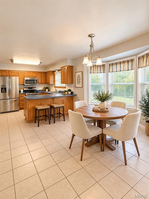 Dardenne Crossing - Residential