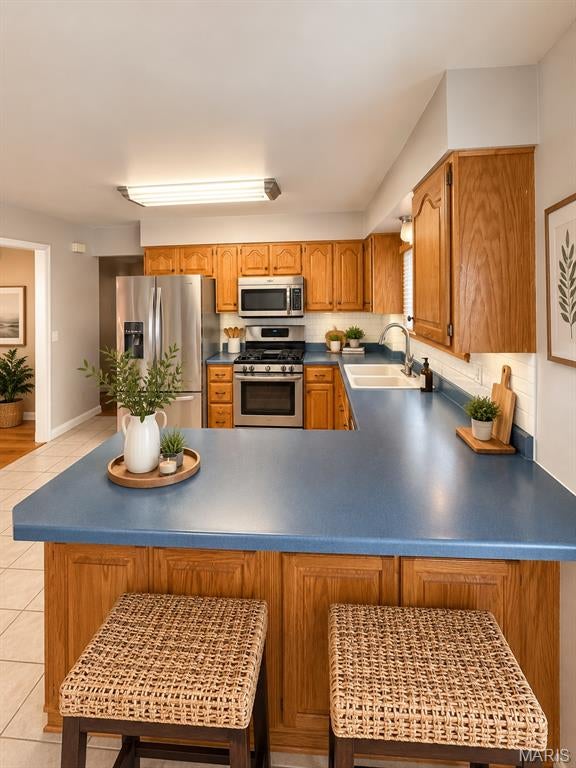 Dardenne Crossing - Residential