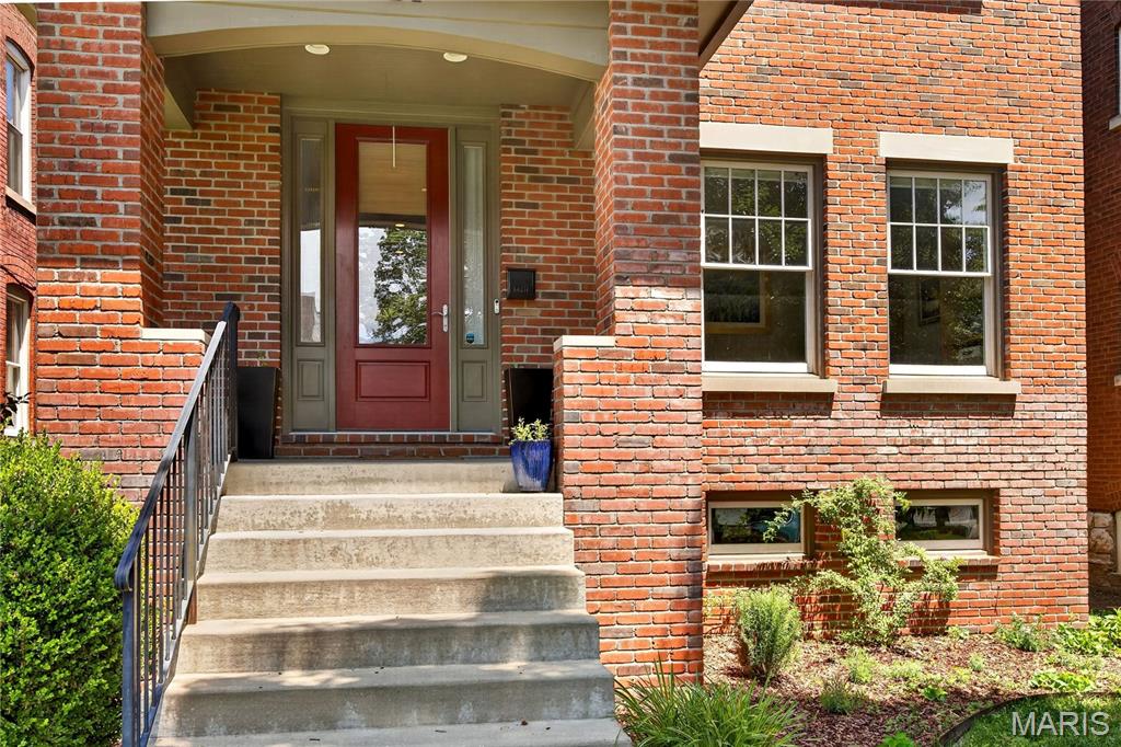 Lindells Add 02 - Residential