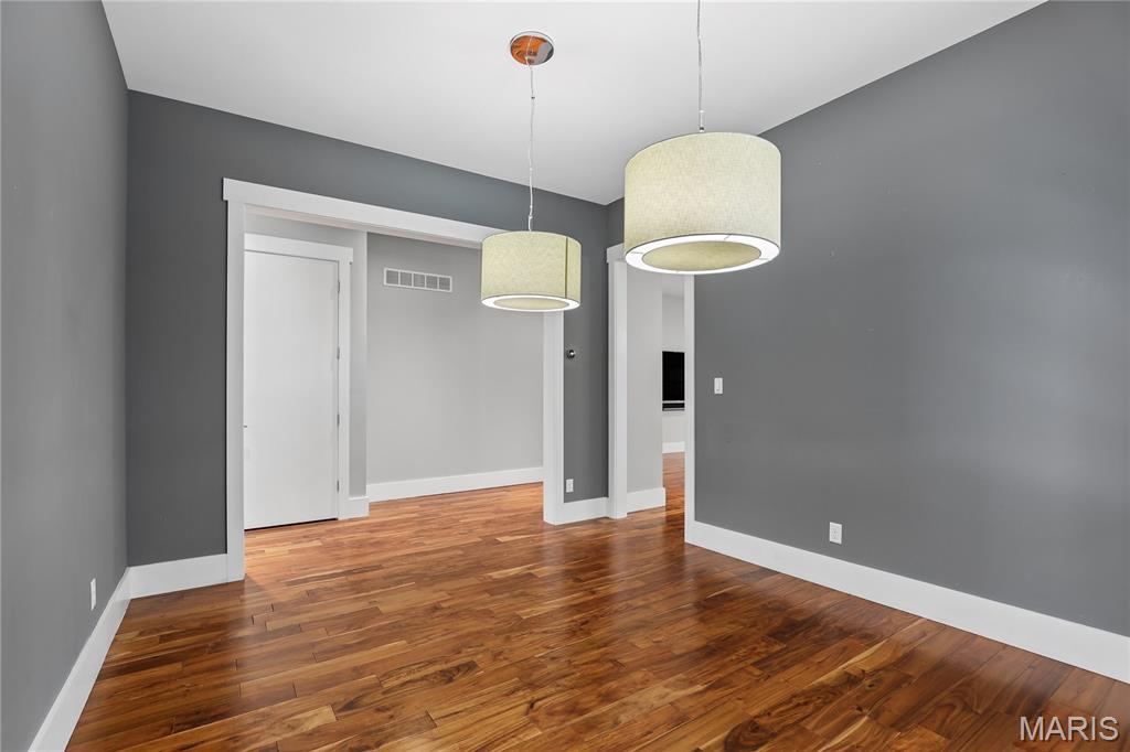 Lindells Add 02 - Residential