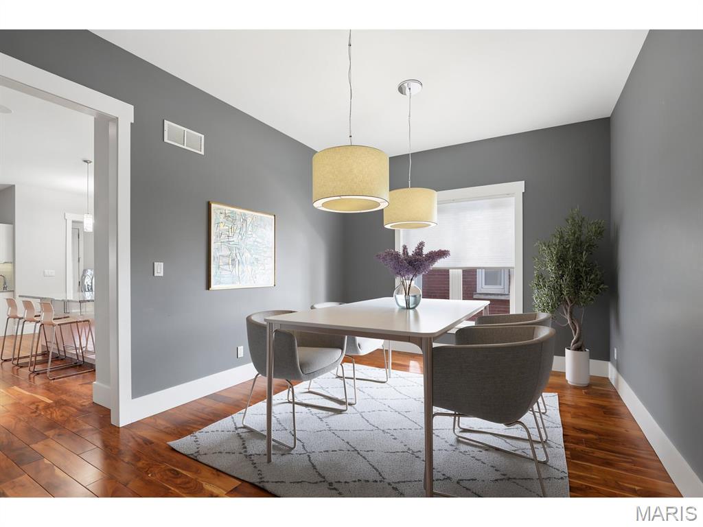 Lindells Add 02 - Residential
