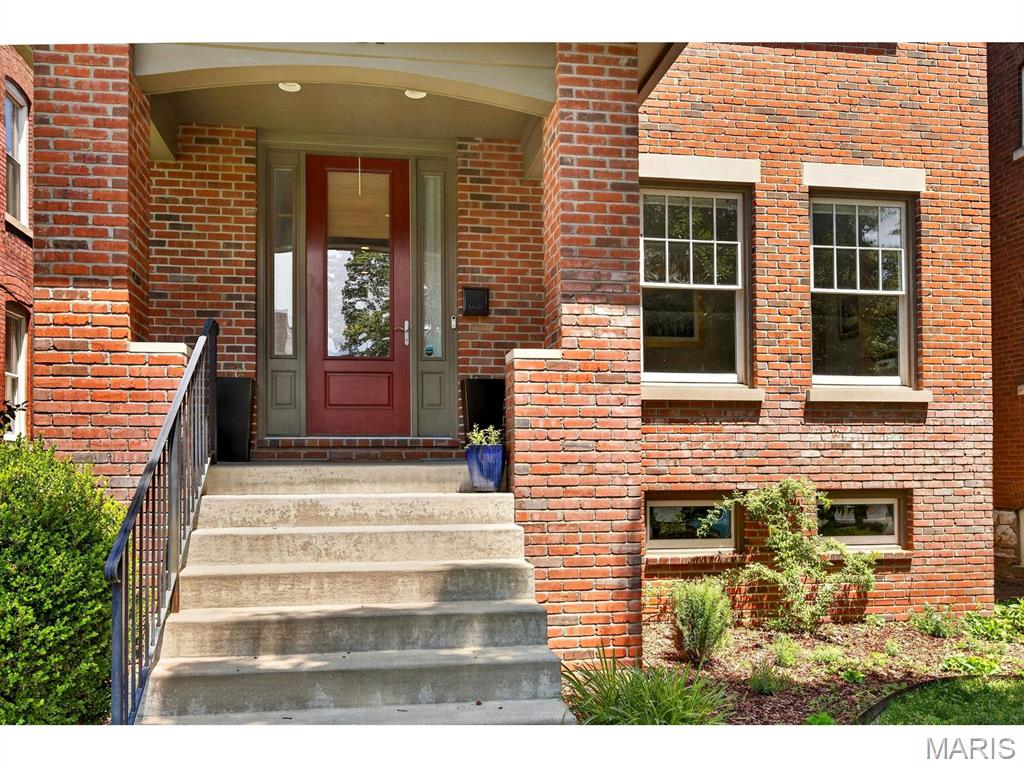 Lindells Add 02 - Residential