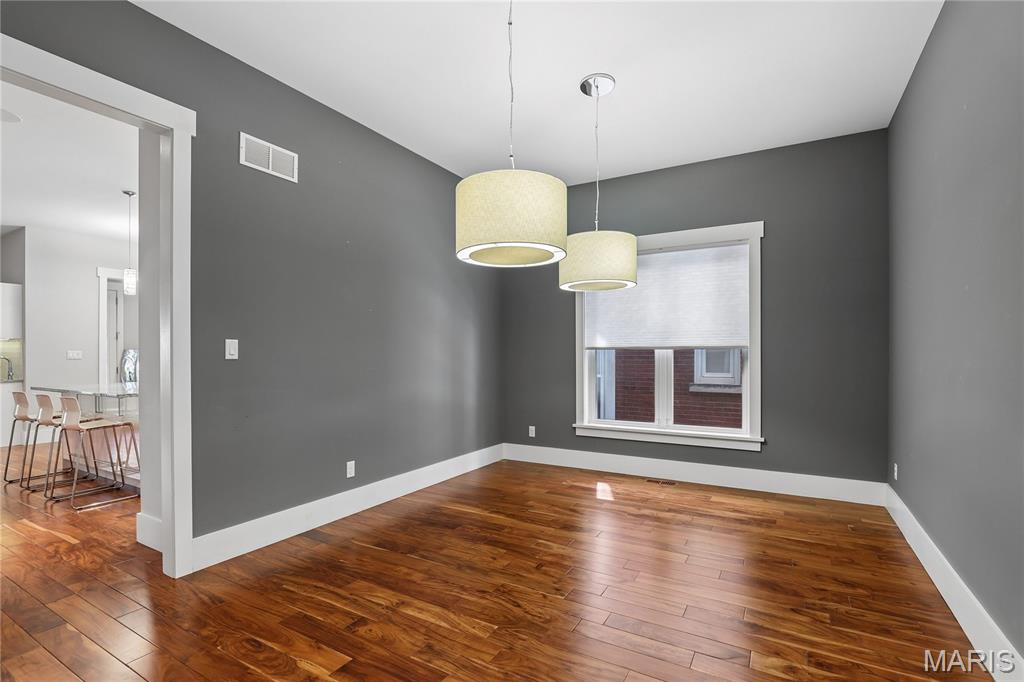 Lindells Add 02 - Residential