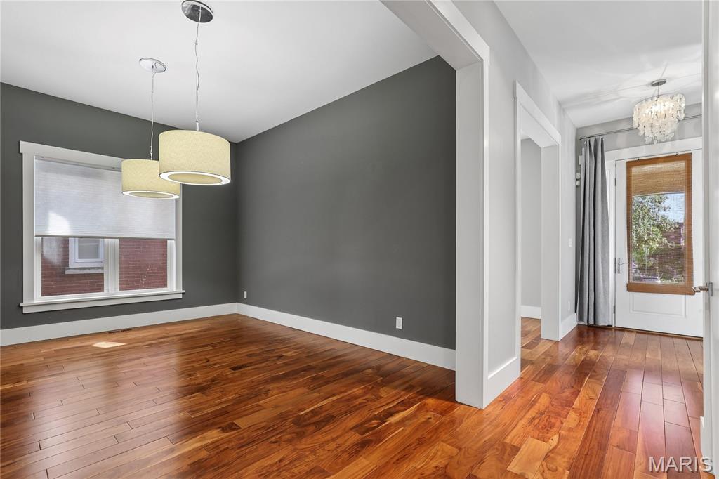 Lindells Add 02 - Residential
