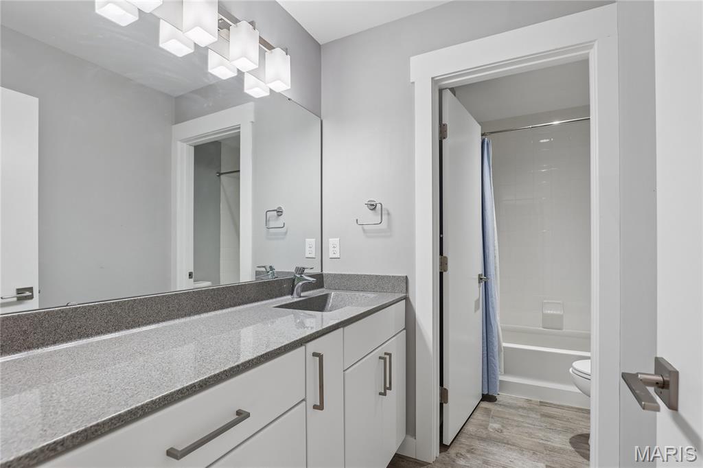 Lindells Add 02 - Residential