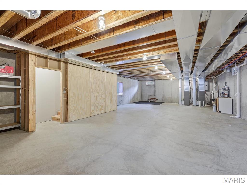 Lindells Add 02 - Residential