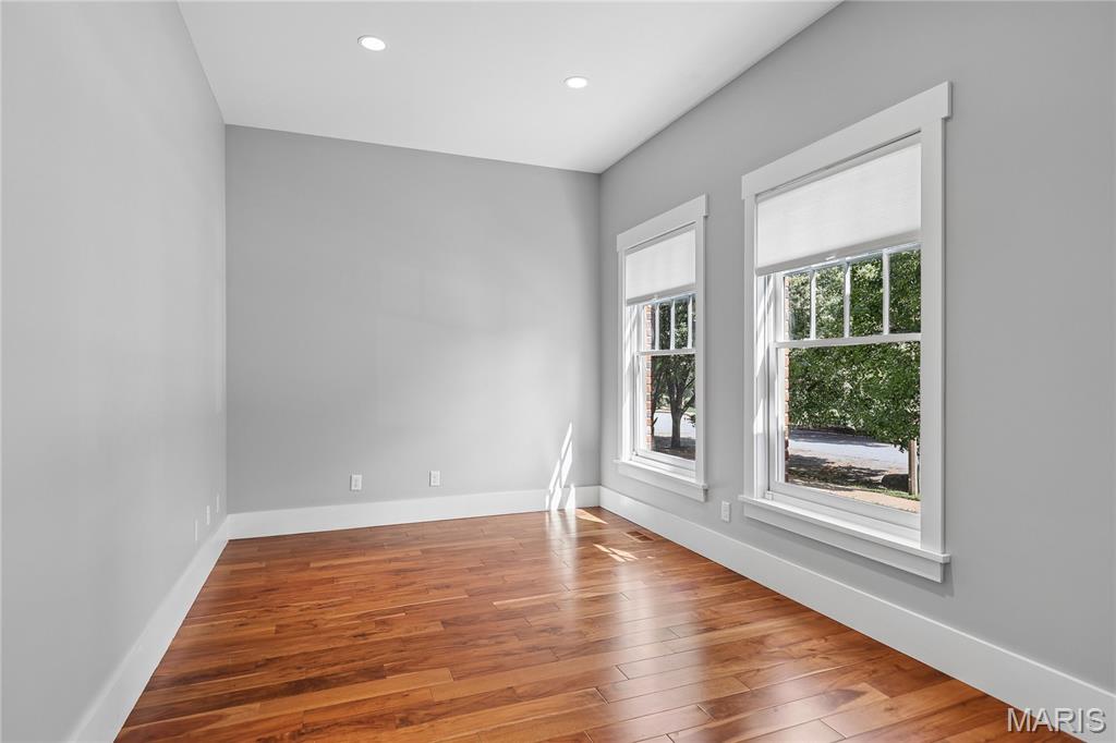 Lindells Add 02 - Residential