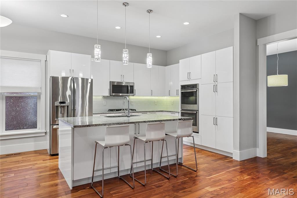 Lindells Add 02 - Residential