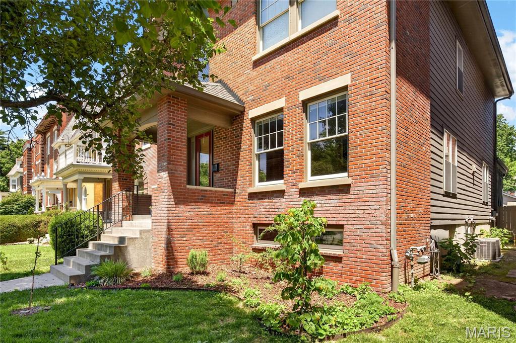 Lindells Add 02 - Residential