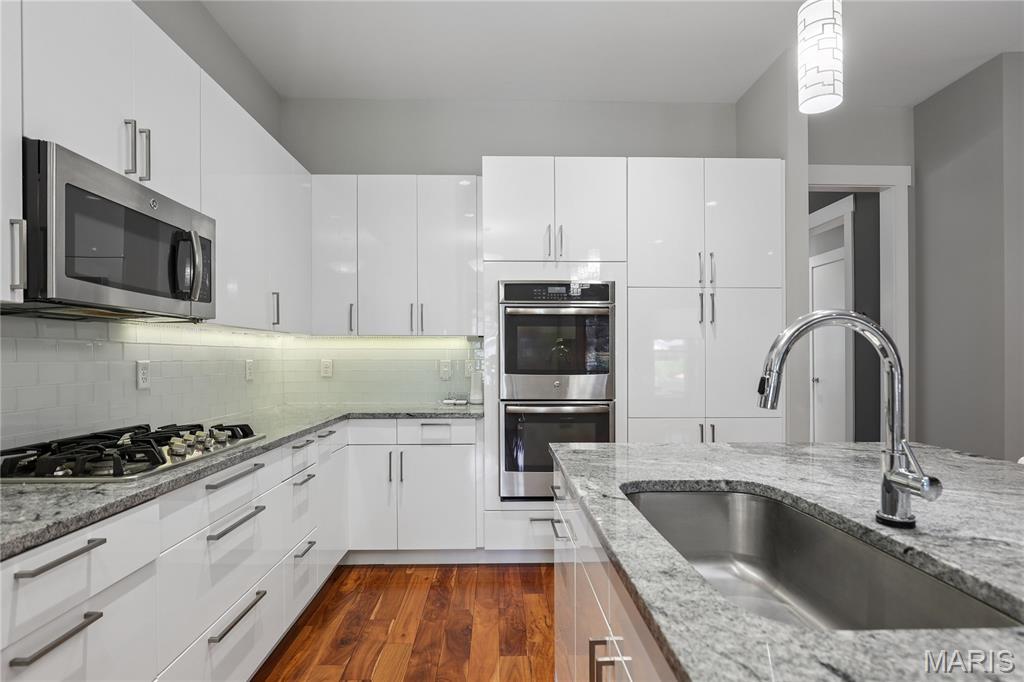 Lindells Add 02 - Residential