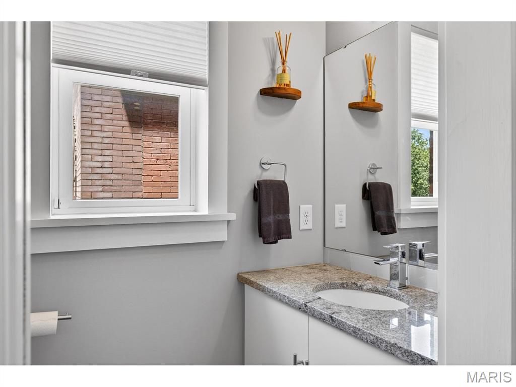 Lindells Add 02 - Residential