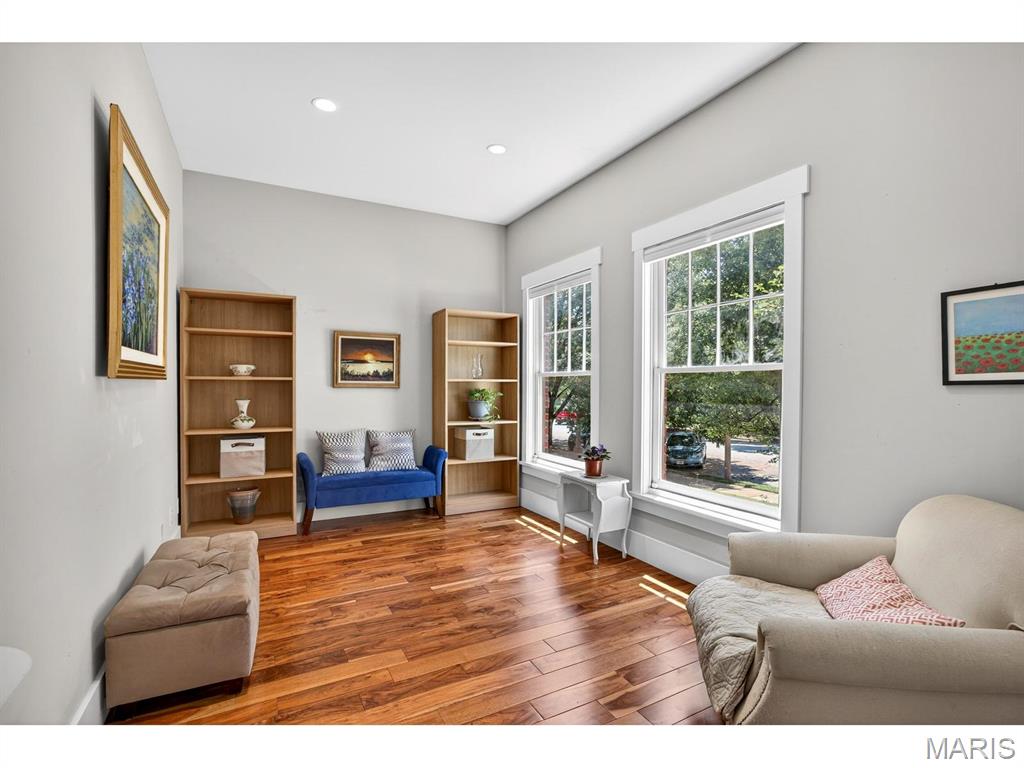 Lindells Add 02 - Residential