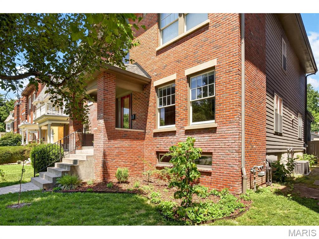 Lindells Add 02 - Residential