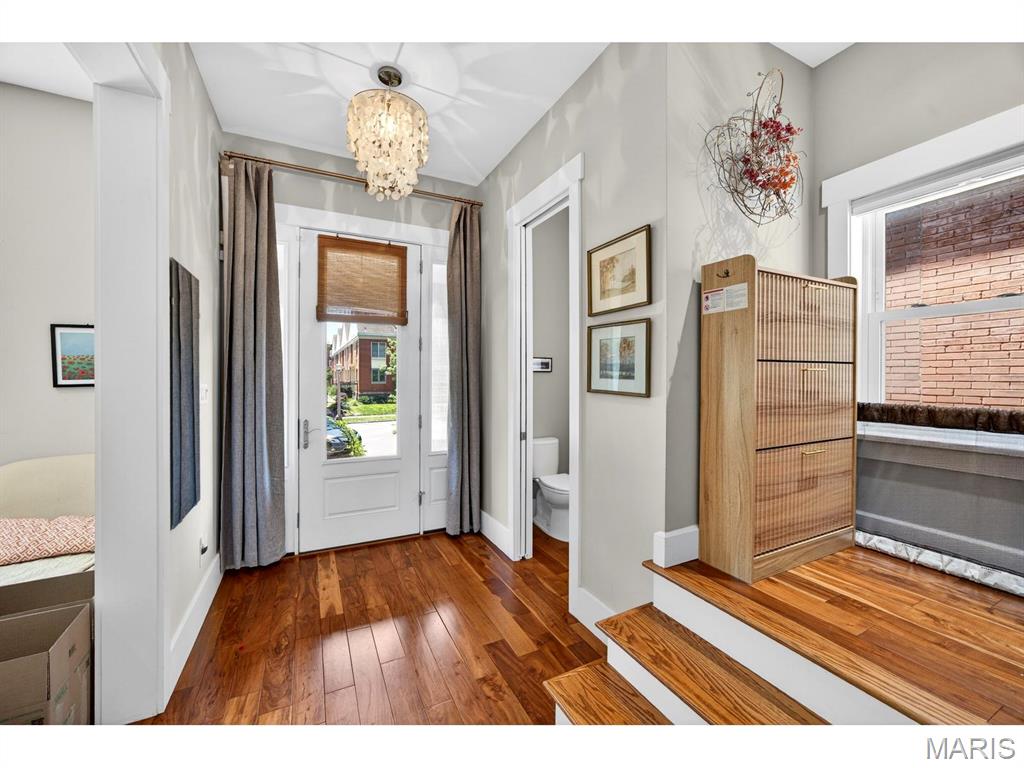 Lindells Add 02 - Residential