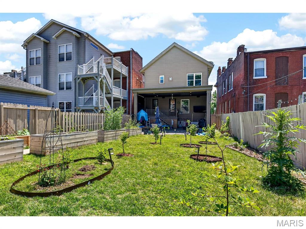 Lindells Add 02 - Residential