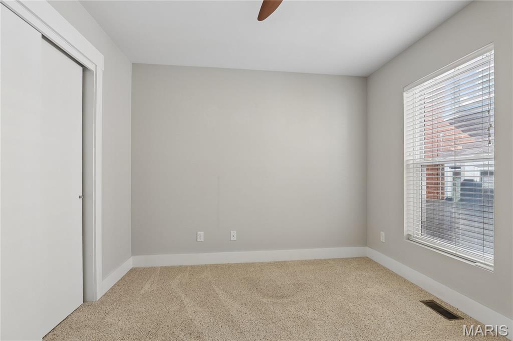 Lindells Add 02 - Residential