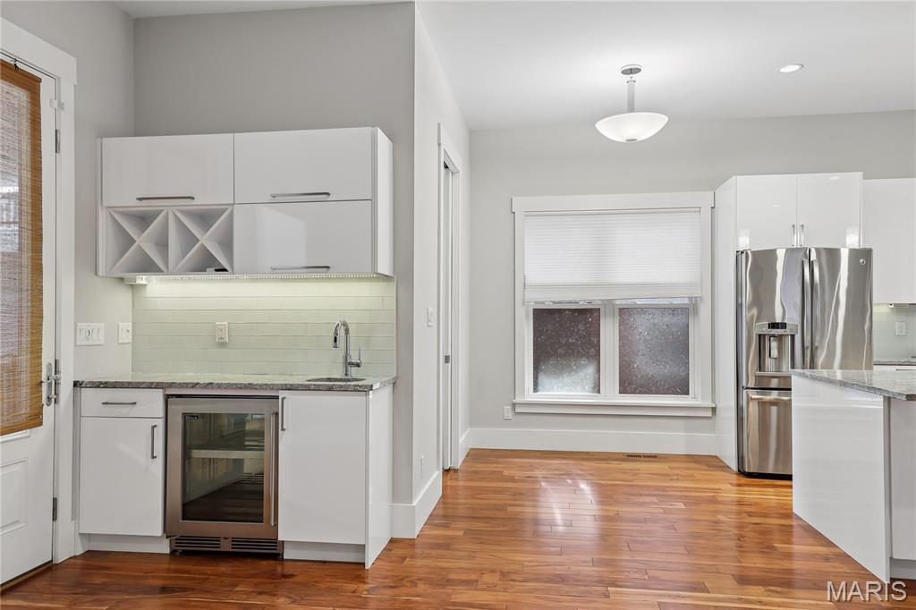 Lindells Add 02 - Residential