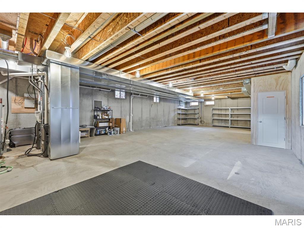 Lindells Add 02 - Residential