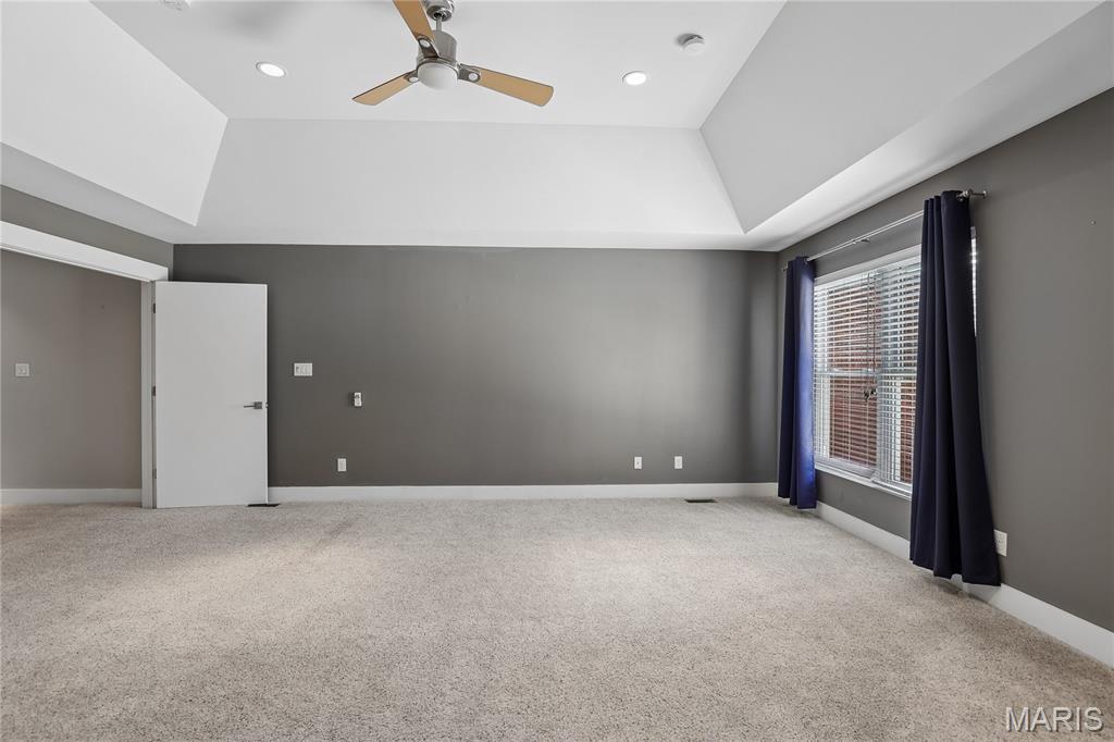 Lindells Add 02 - Residential