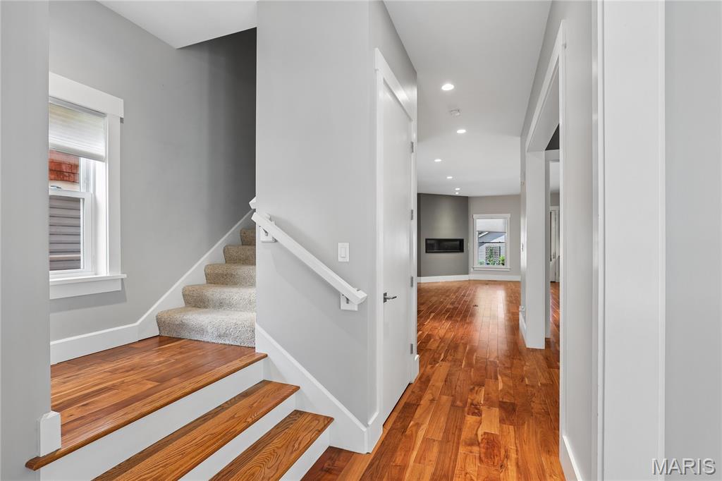 Lindells Add 02 - Residential