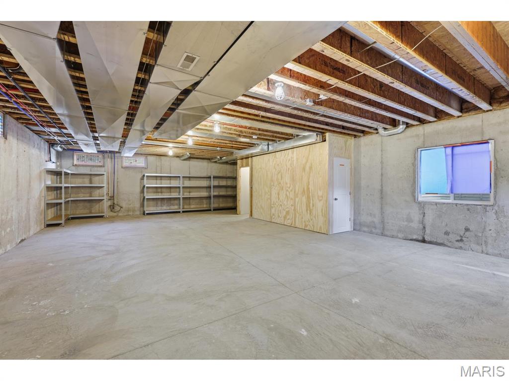 Lindells Add 02 - Residential