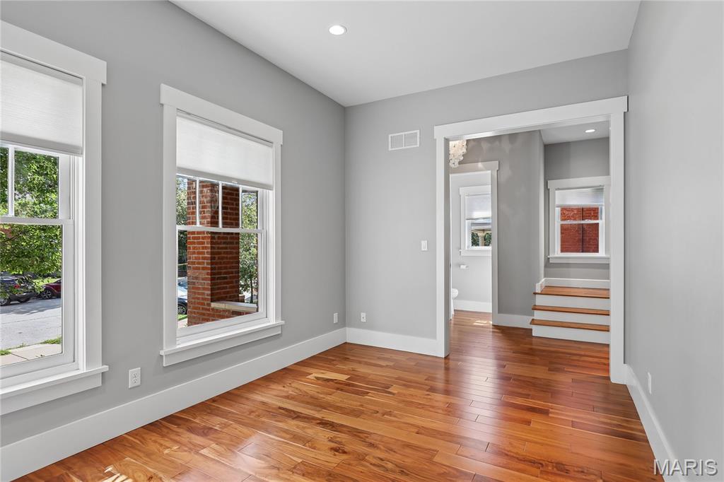 Lindells Add 02 - Residential