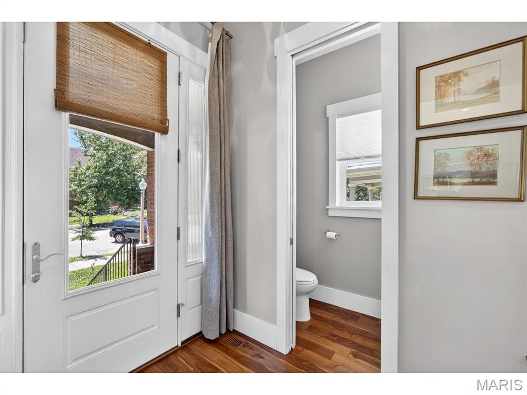 Lindells Add 02 - Residential