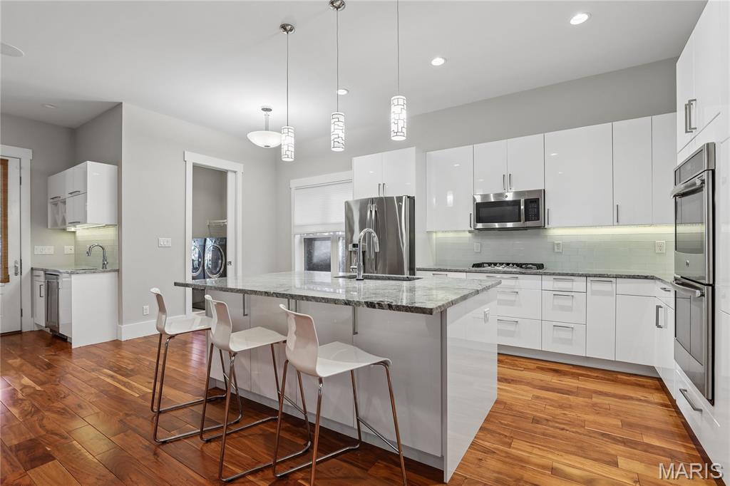 Lindells Add 02 - Residential