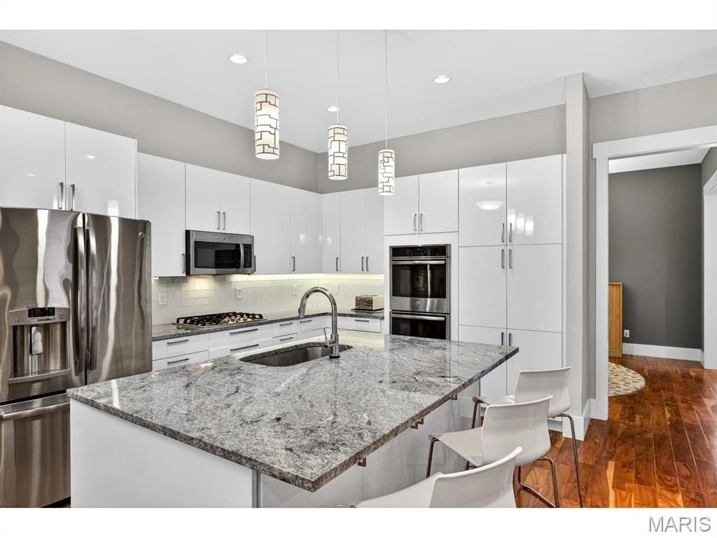 Lindells Add 02 - Residential