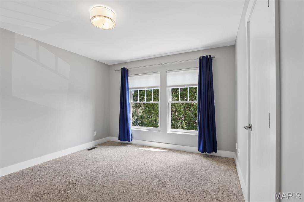 Lindells Add 02 - Residential