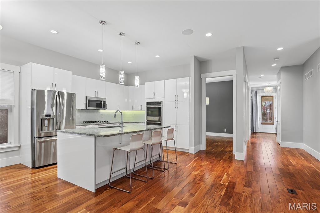 Lindells Add 02 - Residential