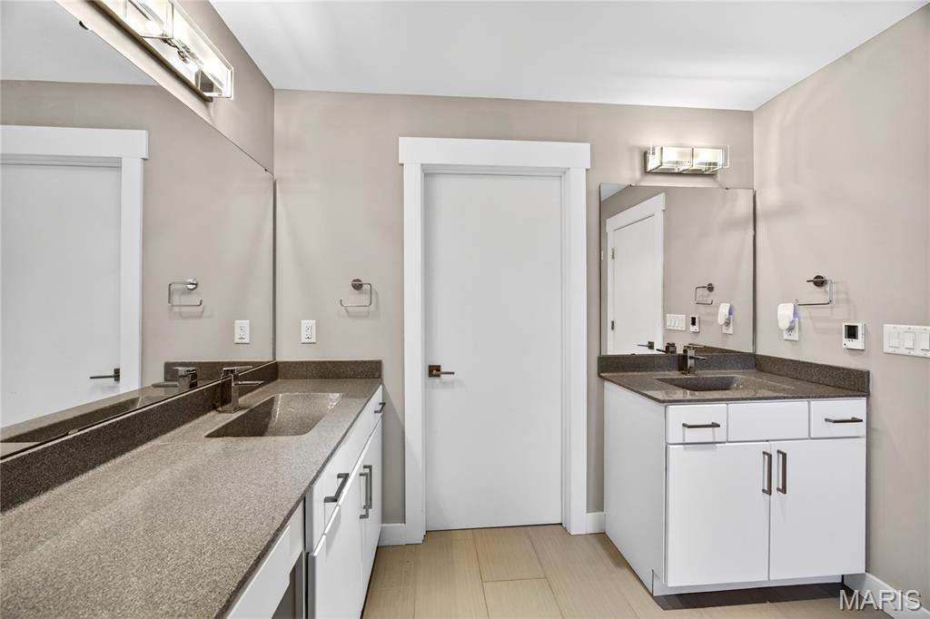 Lindells Add 02 - Residential