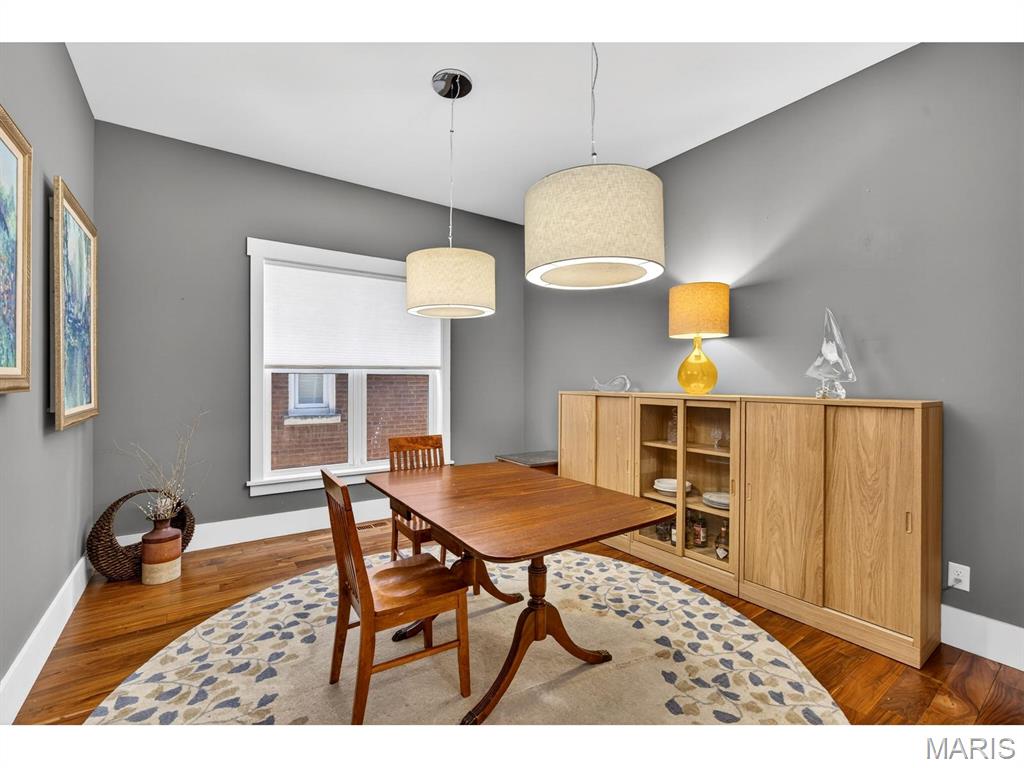 Lindells Add 02 - Residential
