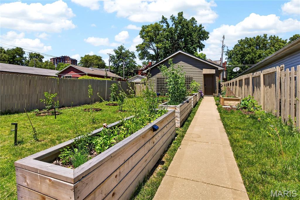 Lindells Add 02 - Residential