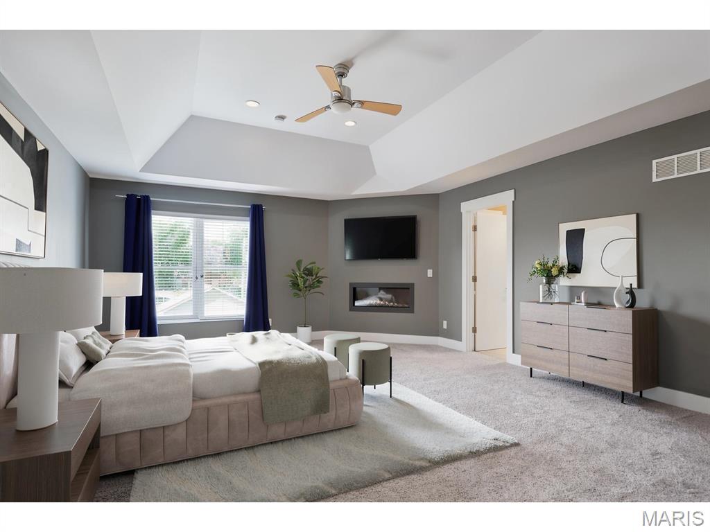 Lindells Add 02 - Residential